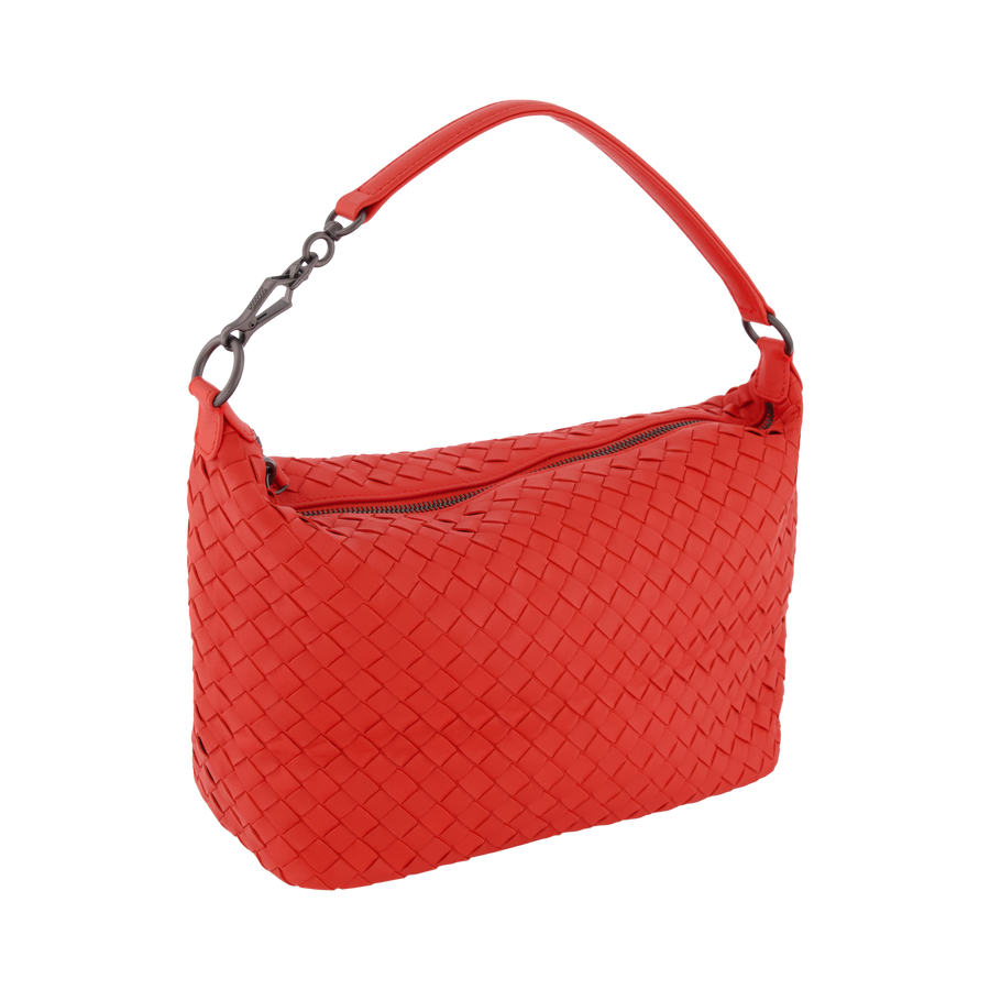Small bag