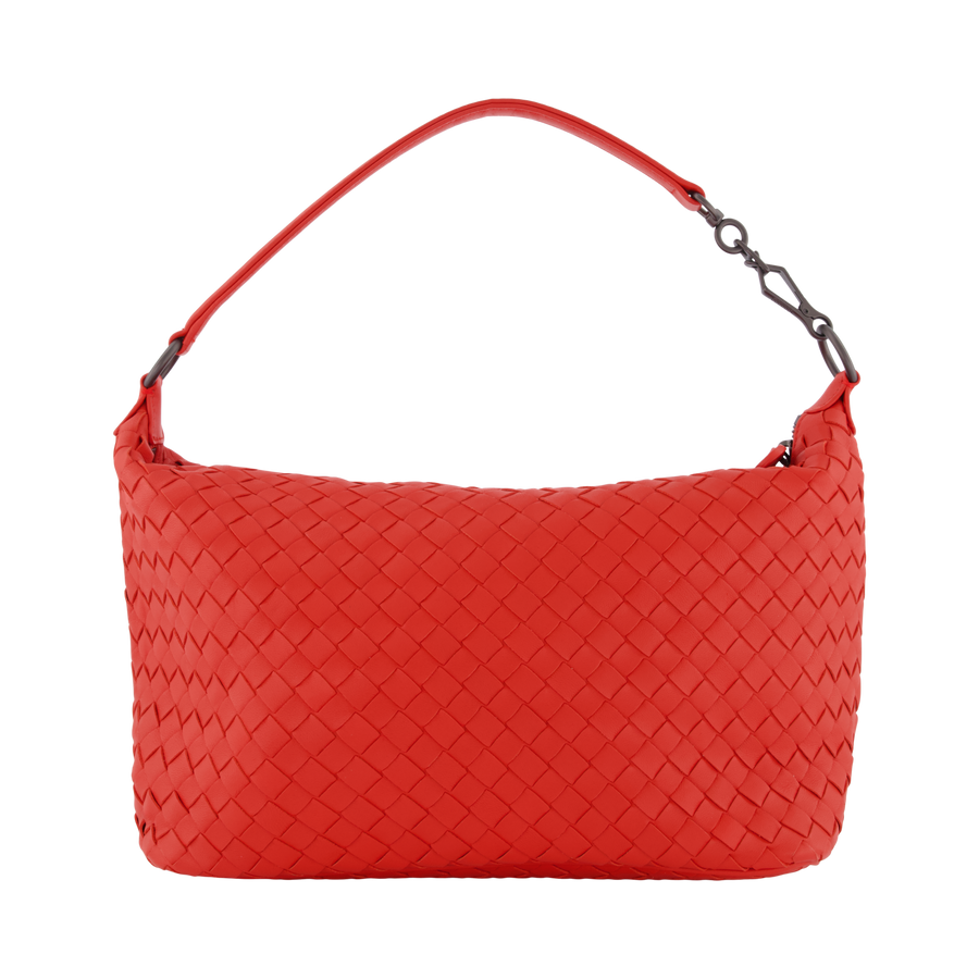 Small bag