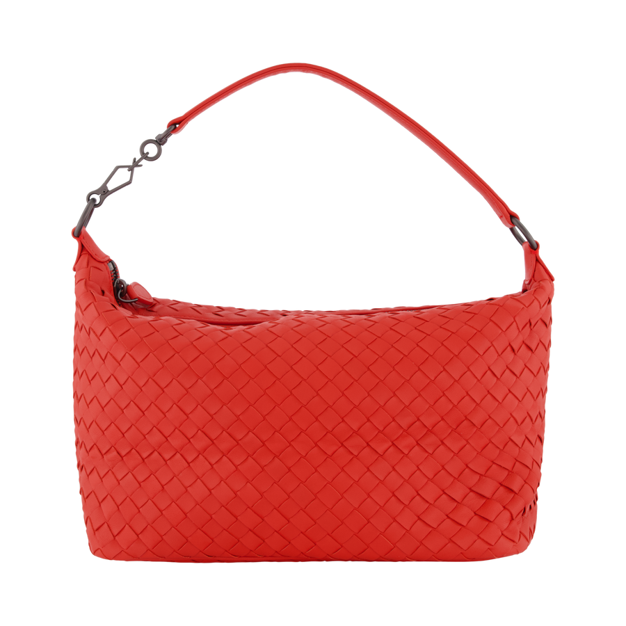 Small bag