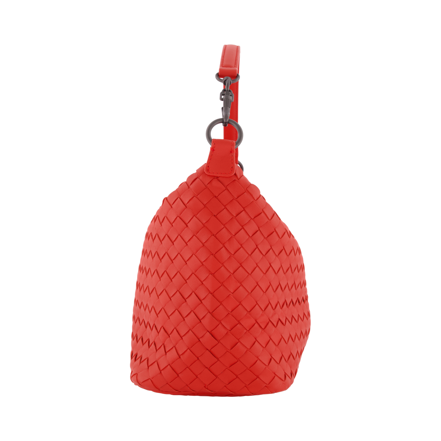Small bag