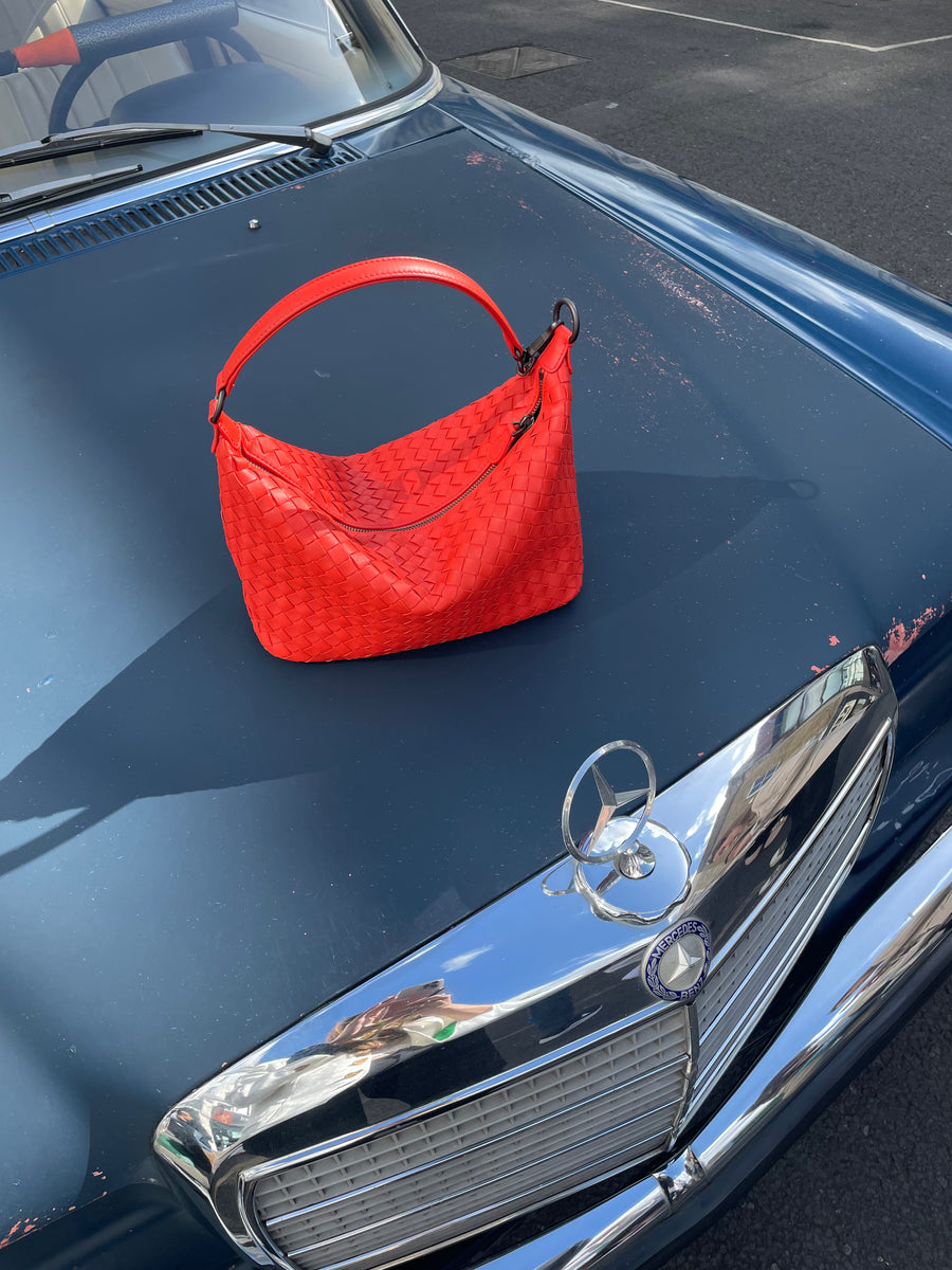 Small bag