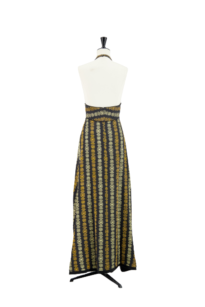 Evening Dress